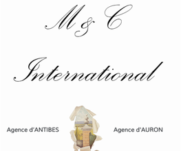 M&C International image 3