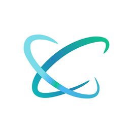 Serqual consultoría