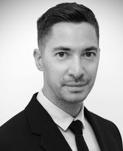Antoine Gautheron image 2