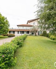 RSA Foscolo - Gruppo La Villa immagine 11