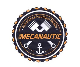 Mecanautic image 2
