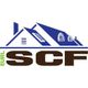 SCF Foucher Jérémie