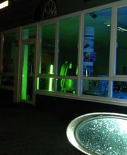 point S Reifen Kamphöfner Bild 4