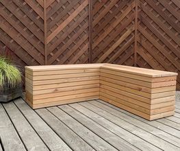 Ramrath Holz Bild 14