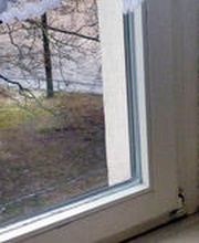 SchadenDienst24 Chemnitz GmbH Bild 3