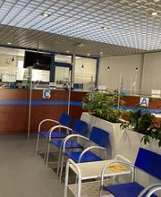 Laboratoire Vizille -  BIOGROUP ALPES ISERE image 3