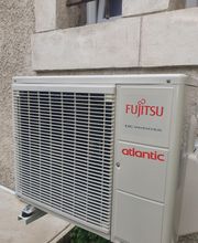 ABF CLIMATISATION image 2