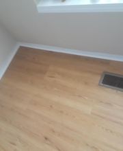 Josh Brooks Construction and Renovation Inc. image 4