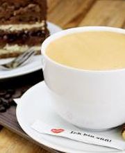 Bäckerei Dreißig Bild 1