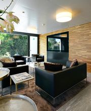 Klinik Seeschau AG Bild 7