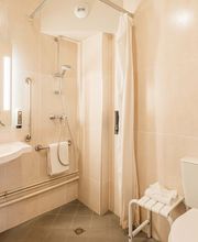 B&B HOTEL Colmar Vignobles Ouest image 14