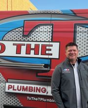 To the T Plumbing Heating and Air image 3