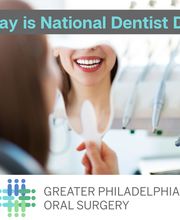 Greater Philadelphia Oral Surgery image 10