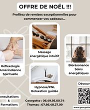 Hauer Georgette image 6