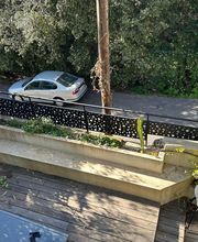 Styledefaire image 16