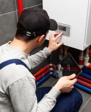 Torre Idrotecnica Sagl Bild 4