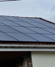 Km Electricité image 17