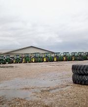 LandMark Implement image 8