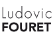 Fouret Ludovic