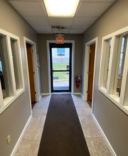 CertaPro Painters of Quakertown image 4