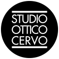 Studio Ottico Cervo SA logo