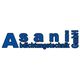 Asani GmbH