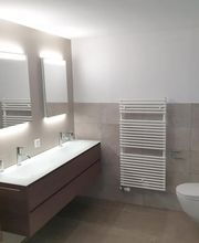 Schäfli + Dieterich AG Bild 13