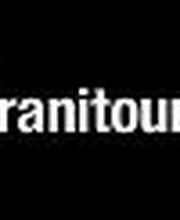Granitours image 2