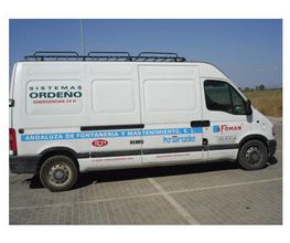 transporte-ordeno-01-g.jpg
