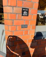 Bäckerei Werning GmbH (Emsdetten) Bild 4