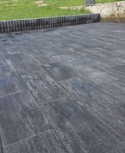 Max Eichmann Baudienstleistungen Bild 5