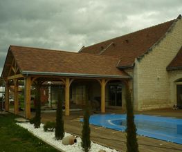 Rabaux xavier image 3