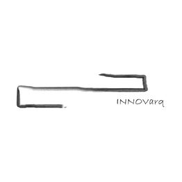 INNOVA ARQUITECTURA