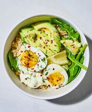 Oliver Green afbeelding 8