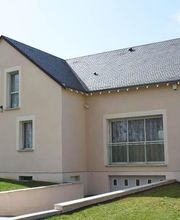 Désiré B.T.P image 13