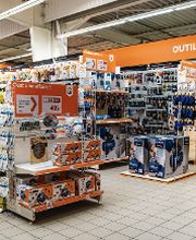 Weldom Le Folgoet image 4