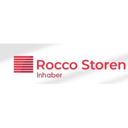 Rocco Storen GmbH