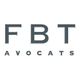 FBT Avocats SA