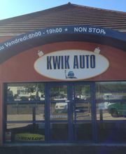 Kwik Auto image 4