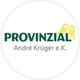 Provinzial Versicherung Bielefeld - André Krüger
