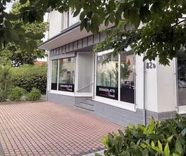 Sommerlatte4Friends Bild 6