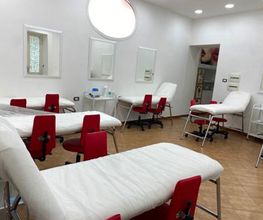 Gallery Cliente