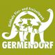 Eichholz Tier- und Freizeitpark Germendorf GmbH & Co KG