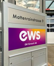 EW Sirnach AG Bild 2