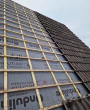 Gaillou Rénovation image 1