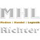 MHL Richter