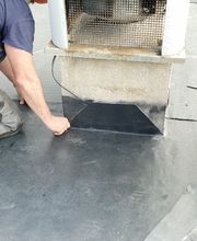 Ace Toitures image 19