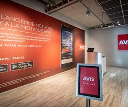 Avis Location Voiture - Nice image 11