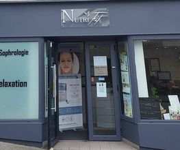 Nutrifit Quimper image 11