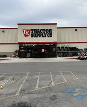 Tractor Supply Co. image 1